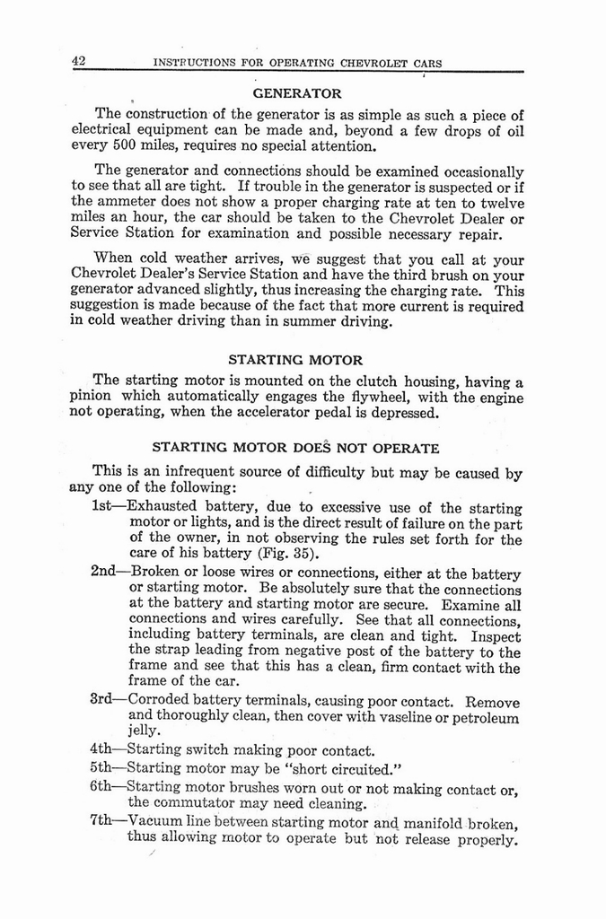 n_1933 Chevrolet Eagle Manual-42.jpg